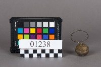 裝飾物藏品圖，第3張