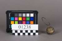 裝飾物藏品圖，第4張