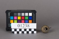 裝飾物藏品圖，第6張