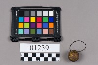 裝飾物藏品圖，第5張