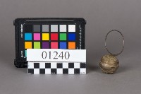 裝飾物藏品圖，第2張