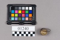 裝飾物藏品圖，第5張