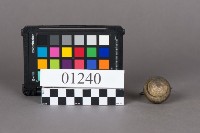 裝飾物藏品圖，第6張