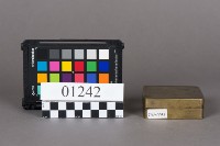 盒藏品圖，第1張