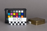 盒藏品圖，第2張