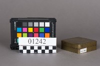 盒藏品圖，第3張