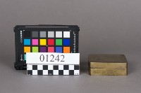 盒藏品圖，第4張