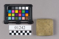 盒藏品圖，第5張