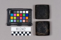 盒藏品圖，第6張