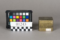 盒藏品圖，第1張