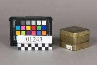 盒藏品圖，第2張