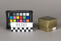 盒藏品圖，第3張