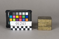 盒藏品圖，第4張