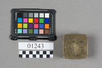 盒藏品圖，第5張