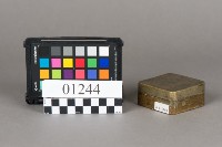 盒藏品圖，第3張