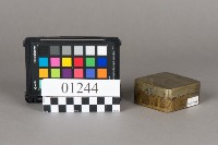 盒藏品圖，第4張