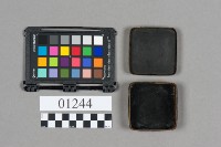 盒藏品圖，第6張