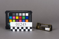 鎖藏品圖，第2張