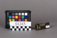 鎖藏品圖，第3張