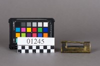 鎖藏品圖，第4張