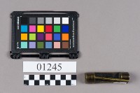 鎖藏品圖，第5張