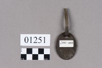 鎖片藏品圖，第2張