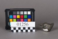 裝飾物藏品圖，第1張