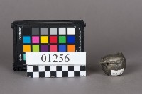 裝飾物藏品圖，第2張