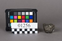 裝飾物藏品圖，第3張