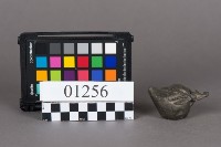 裝飾物藏品圖，第4張