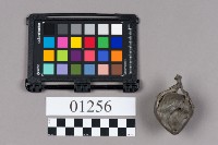 裝飾物藏品圖，第5張