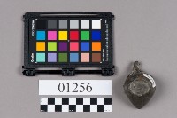 裝飾物藏品圖，第6張