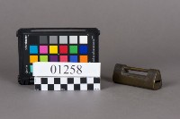 鎖藏品圖，第2張