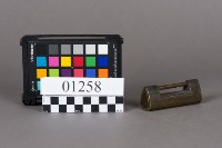 鎖藏品圖，第3張