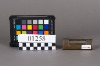 鎖藏品圖，第4張