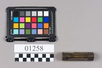 鎖藏品圖，第5張