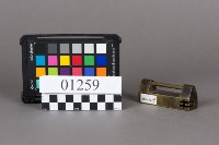 鎖藏品圖，第2張