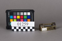 鎖藏品圖，第3張