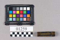 鎖藏品圖，第5張