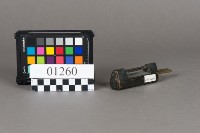 鎖藏品圖，第2張