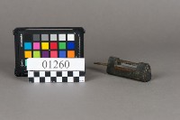 鎖藏品圖，第3張