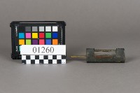 鎖藏品圖，第4張