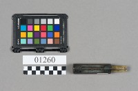 鎖藏品圖，第5張