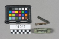 鎖藏品圖，第6張