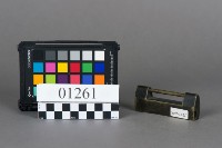 鎖藏品圖，第2張