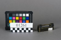 鎖藏品圖，第3張