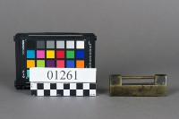 鎖藏品圖，第4張