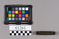 鎖藏品圖，第5張