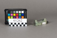 鎖藏品圖，第3張