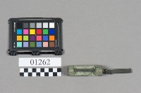 鎖藏品圖，第5張